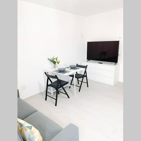Estudio En La Playa سانكسينكسو المظهر الخارجي الصورة