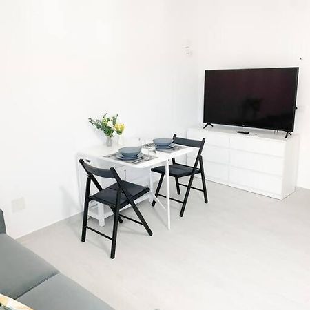 Estudio En La Playa سانكسينكسو المظهر الخارجي الصورة