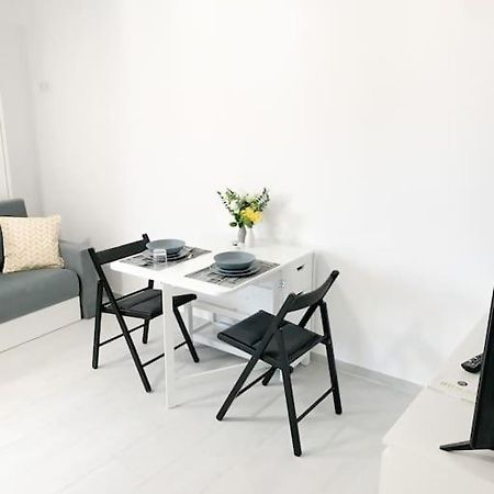 Estudio En La Playa سانكسينكسو المظهر الخارجي الصورة